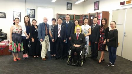 http://cflc.xmu.edu.cn/Article/UploadFiles1/201603/2016033017261682.jpg