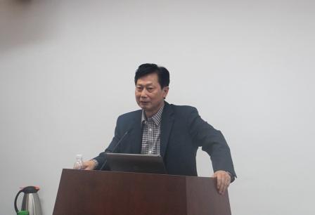 http://cflc.xmu.edu.cn/Article/UploadFiles1/201601/2016010409422818.jpg