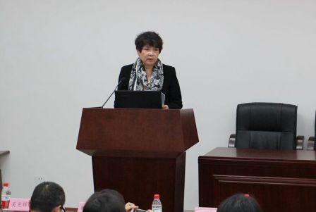 http://cflc.xmu.edu.cn/Article/UploadFiles1/201601/2016010409425061.jpg