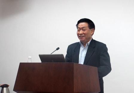 http://cflc.xmu.edu.cn/Article/UploadFiles1/201601/2016010409422894.jpg