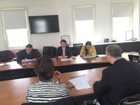 http://cflc.xmu.edu.cn/Article/UploadFiles1/201603/2016033017260689.jpg