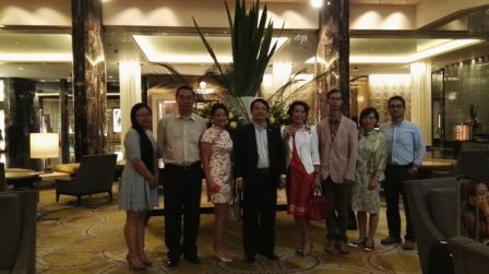 http://cflc.xmu.edu.cn/Article/UploadFiles1/201603/2016033017272088.jpg