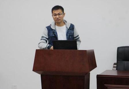 http://cflc.xmu.edu.cn/Article/UploadFiles1/201601/2016010409422876.jpg