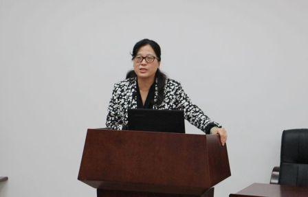http://cflc.xmu.edu.cn/Article/UploadFiles1/201601/2016010409425053.jpg