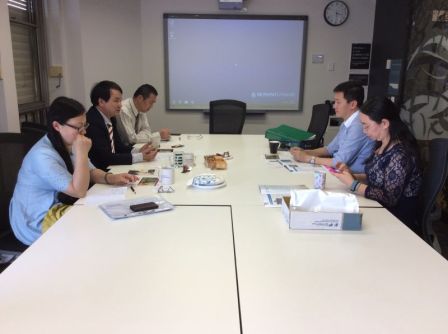 http://cflc.xmu.edu.cn/Article/UploadFiles1/201603/2016033017264162.jpg