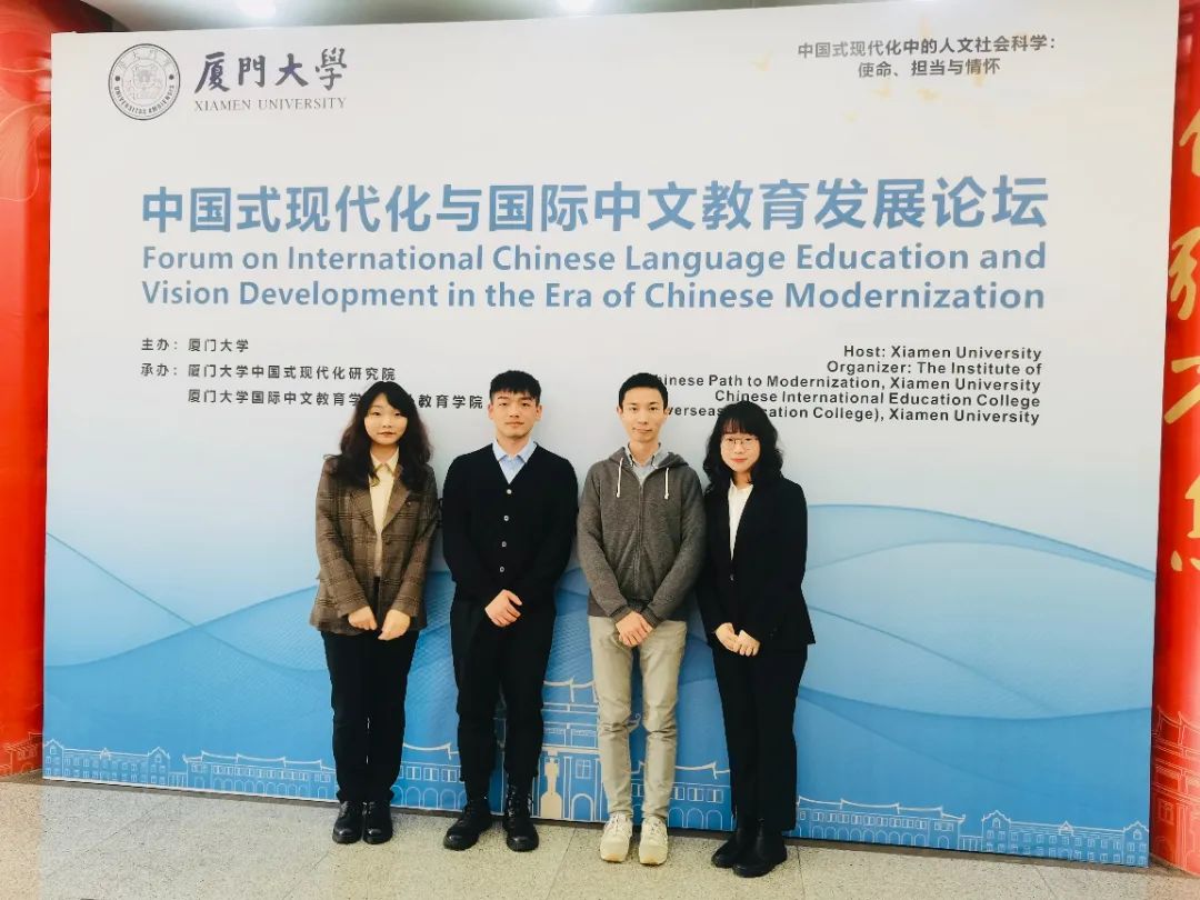 微信图片_20230421211958.jpg